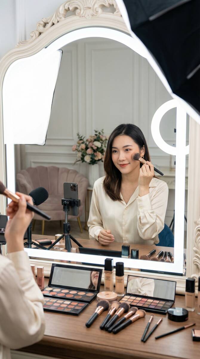 海角美食视频教程